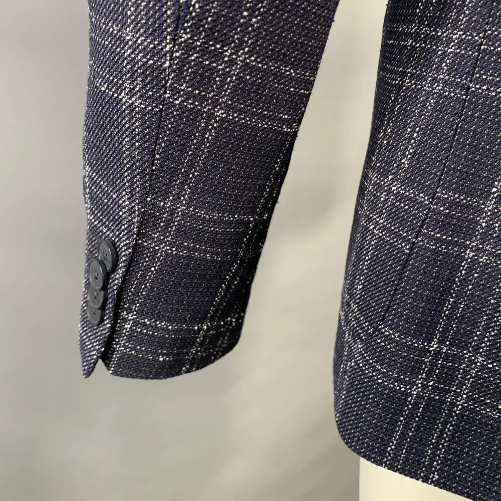 Hugo Boss hugo by